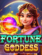 slotciti สมัคร วิธีเล่นเกมสล็อตออนไลน์ที่ไม่ควรพลาด