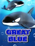 แนะนำ slotbar888 เครดิต ฟรี พร้อมสูตรทำเงิน