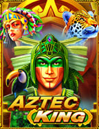 slotxo โปร สมาชิก ใหม่ 100: วิธีเล่นที่ควรรู้