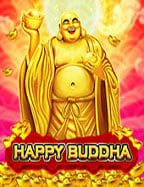 slotxo โปร โม ชั่ น เทคนิคเพื่อทำกำไรสูงสุด