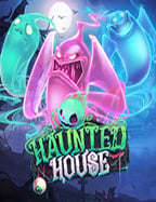 slotxo โปร วัน เกิด: ประสบการณ์ทดลองเล่นสล็อต Jili